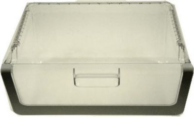 Bac à légumes SAMSUNG ensemble bac legumes inférieur