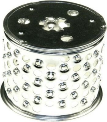 Kit de réparation MOULINEX râpe reibekuchen