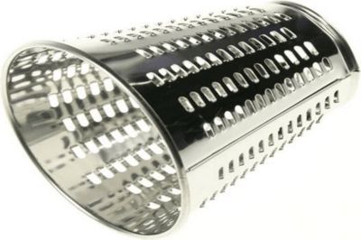 Kit de réparation MOULINEX cône a râpe conique