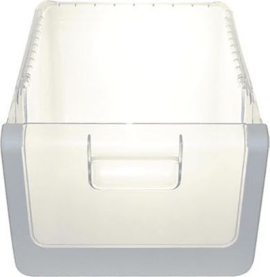 Tiroir SAMSUNG ENSEMBLE TIROIR INFÉRIEUR CONGÉLATEUR Tiroir SAMSUNG ENSEMBLE TIROIR INFÉRIEUR CONGÉLATEUR