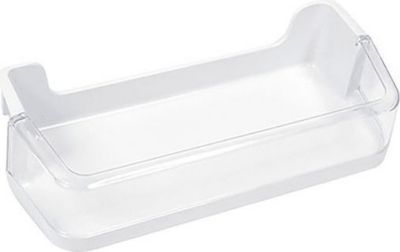 Balconnet de porte SAMSUNG ensemble balconnet intermediaire