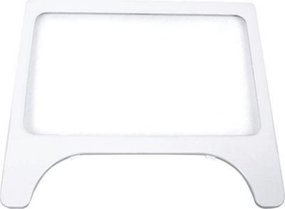 Clayette SAMSUNG clayette intermediaire