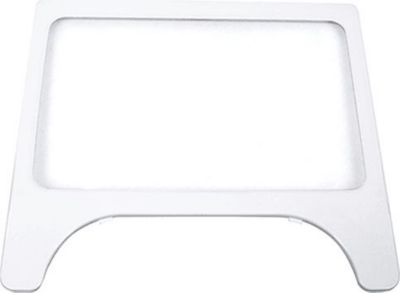 Clayette SAMSUNG clayette intermediaire