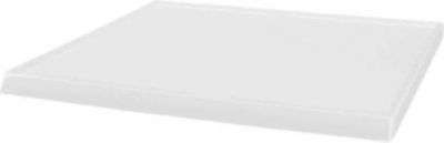 Plaque BOSCH plan de travail