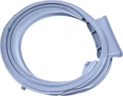 Joint CANDY JOINT DE HUBLOT - 43013340