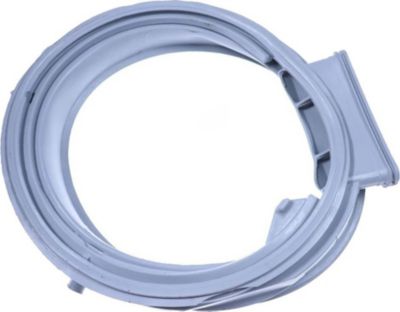 Joint CANDY JOINT DE HUBLOT - 43013340 Joint CANDY JOINT DE HUBLOT - 43013340