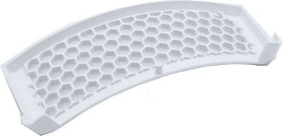 Filtre BEKO FILTRE CONDUIT AVANT GAUCHE -...