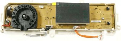 Carte SAMSUNG platine de puissance et commande