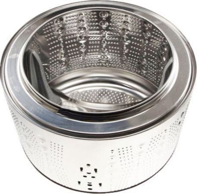 Tambour LG ensemble tambour