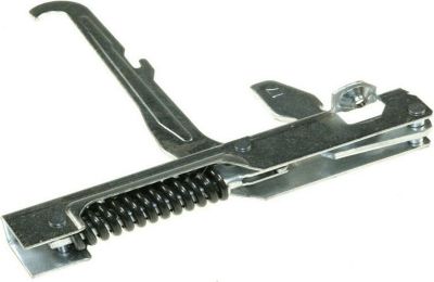 Charnière CANDY CHARNIERE GAUCHE - 92799683