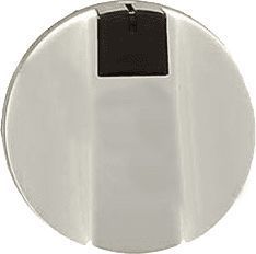 Bouton DE DIETRICH manette four