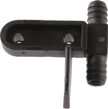 Pièce détachée DOMENA SERRE CABLE RACCORD - 500410113