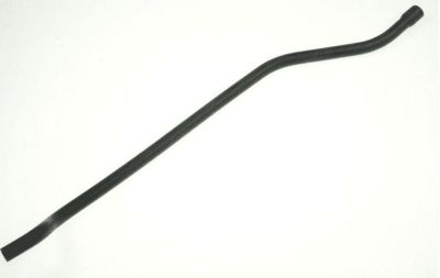 Durite HOOVER DURITE ENTREE VAPEUR POUR LAVE LINGE   H