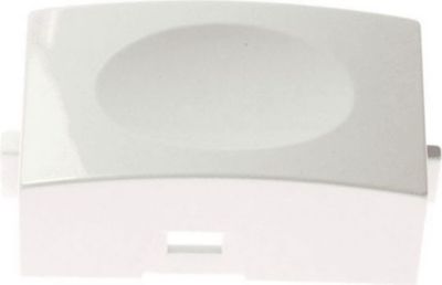 Bouton BOSCH TOUCHE POUR LAVE VAISSELLE   BOSCH - 001