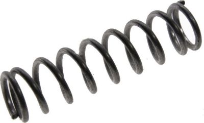 Pièce détachée HOOVER RESSORT - 09573452