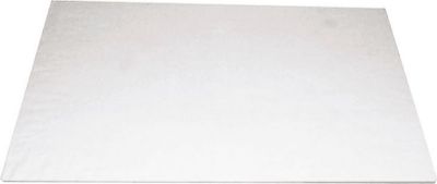 Clayette BEKO CLAYETTE BAC A LEGUMES - 4214903500