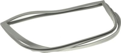Joint de porte BEKO joint de porte refrigerateur