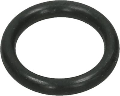 Pompe KARCHER JOINT O RING 13.3 X 2.4 - 63620780