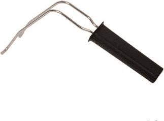 Kit de réparation SEB poignee de panier