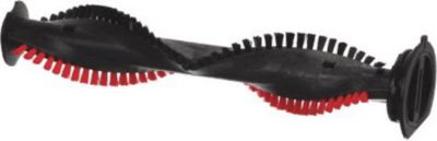 Kit de réparation BOSCH rouleau de brosse Kit de réparation BOSCH rouleau de brosse