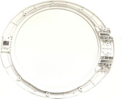 Hublot ESSENTIELB cadre interieur de hublot Hublot ESSENTIELB cadre interieur de hublot