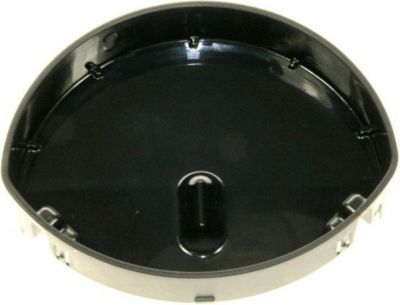 Kit de réparation KRUPS support grille