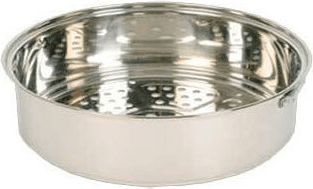 Kit de réparation SEB bol/inox.n°1 Kit de réparation SEB bol/inox.n°1