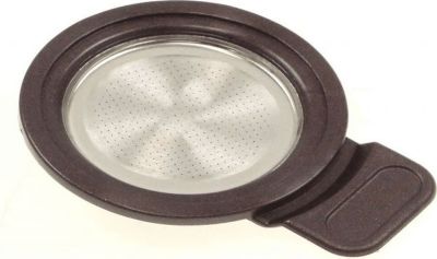 Kit de réparation SEB coupelle 1 tasse