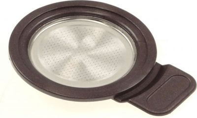 Kit de réparation SEB coupelle 1 tasse Kit de réparation SEB coupelle 1 tasse