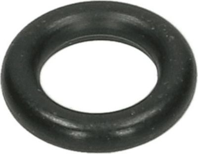 Pièce détachée KARCHER BAGUE D ÉTANCHÉITÉ 7.59 X 2.62 POUR NETT