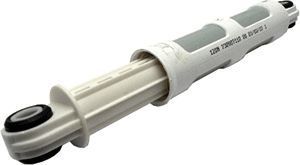 Amortisseur FAGOR AMORTISSEUR - 96X1628