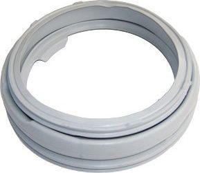 Manchette BEKO MANCHETTE - 2804860100