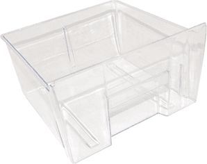 Bac à légumes BEKO bac a legumes Bac à légumes BEKO bac a legumes