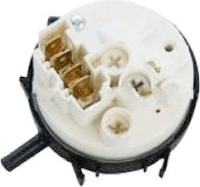 Pressostat INDESIT PRESSOSTAT 1 N.80 - 55...