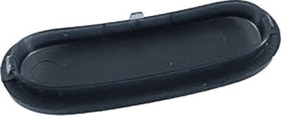 Kit de réparation MOULINEX cache poignee