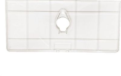 Couvercle CANDY couvercle bac eau Couvercle CANDY couvercle bac eau