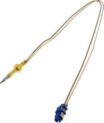 Thermocouple SCHOLTES THERMOCOUPLE MINIWOK - C00260657 Thermocouple SCHOLTES THERMOCOUPLE MINIWOK - C00260657