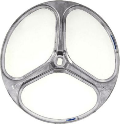 Poulie FAR poulie de tambour Poulie FAR poulie de tambour