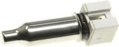 Thermostat DAEWOO thermistance de lavage r25=1.704k r80 11