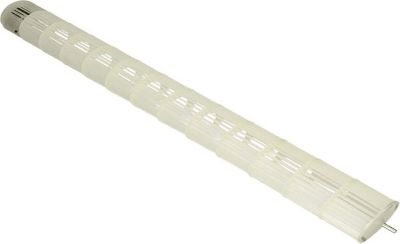 Hélice LG turbine flow 75(d) 750.5 cff 584g 48.8g Hélice LG turbine flow 75(d) 750.5 cff 584g 48.8g