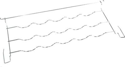 Clayette BEKO GRILLE BOUTEILLES - 4803240100 Clayette BEKO GRILLE BOUTEILLES - 4803240100