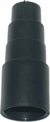 Pièce détachée KARCHER ADAPTATEUR CONNECTEUR - 90480610