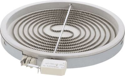 Cache plaque BOSCH foyer highlight Cache plaque BOSCH foyer highlight