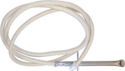 Thermostat CANDY SONDE F TEMPERATURE CTN PT1000