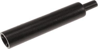 Bouton WHIRLPOOL BOUTON POUSSOIR POUR HOTTE   WHIRLPOOL -