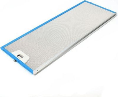 Filtre DIVERS Filtre Self.fix Verre