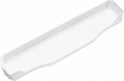 Balconnet de porte SAMSUNG balconnet central