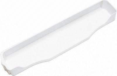 Balconnet de porte SAMSUNG balconnet central Balconnet de porte SAMSUNG balconnet central