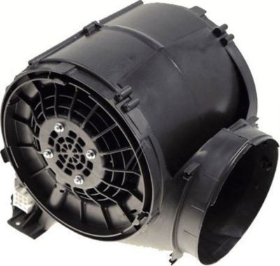 Motoventilateur ROBLIN moteur nrj 800 classe a