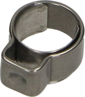 Kit de réparation KARCHER collier